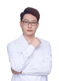 郝志飞 郝志飞