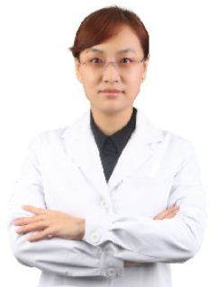 何志伟 何志伟