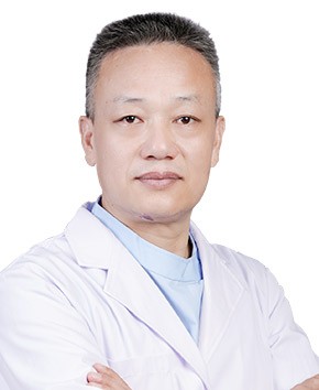 金平 金平