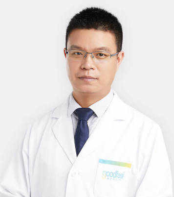 刘君 刘君
