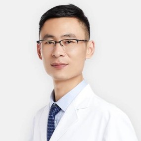 王亚东 王亚东
