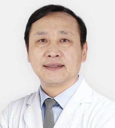 姜伟涛 姜伟涛