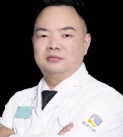 田浩 田浩