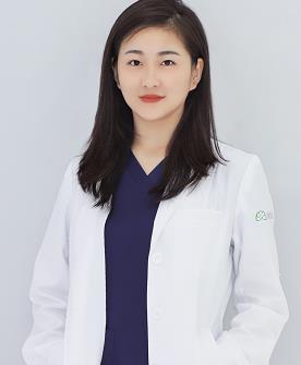 刘才双 刘才双