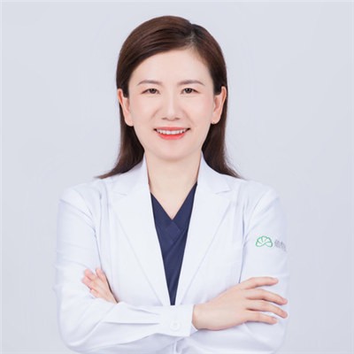 柳田甜 柳田甜