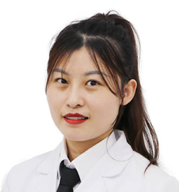 赵肖楠 赵肖楠