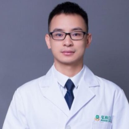 詹雍琳 詹雍琳