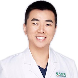 高力柱 高力柱