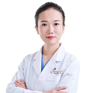 李庭婷 李庭婷