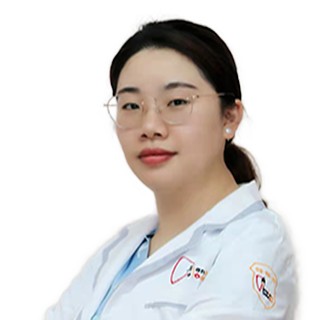 张亚会 张亚会