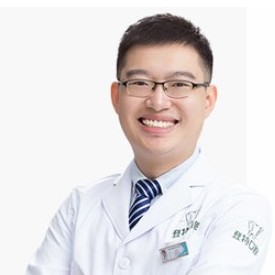 田涛 田涛