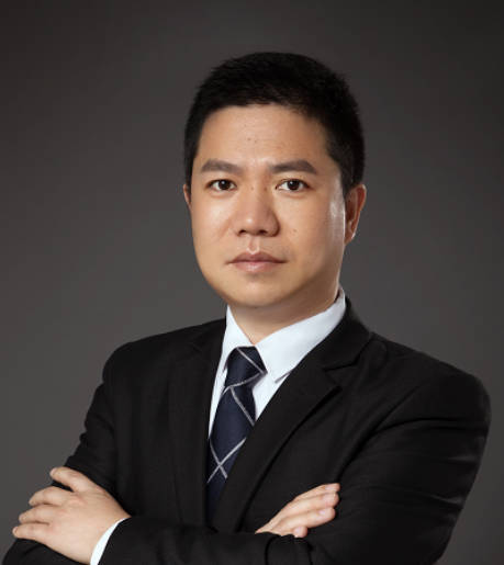 钱林波 钱林波