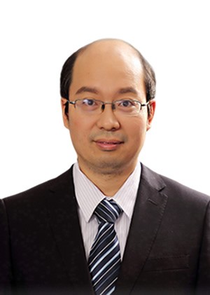 白宇明 白宇明