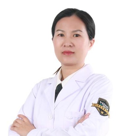 徐冬贵 徐冬贵