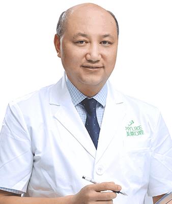 于雪光 于雪光