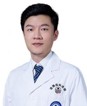 柯明 柯明