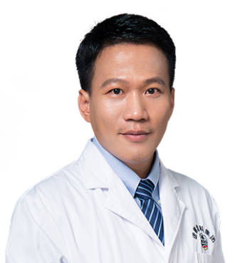 张子捷 张子捷