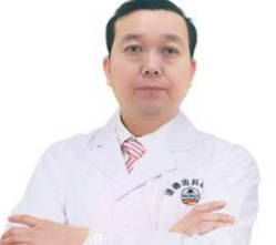 文梁 文梁