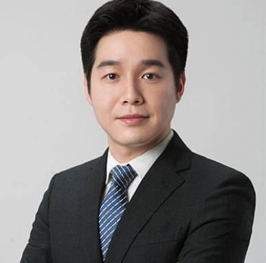 陈康 陈康
