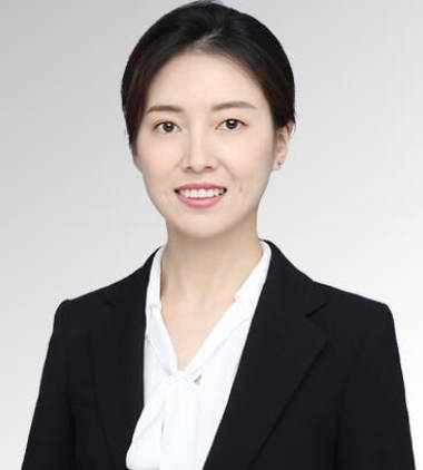 秦瑞玲 秦瑞玲