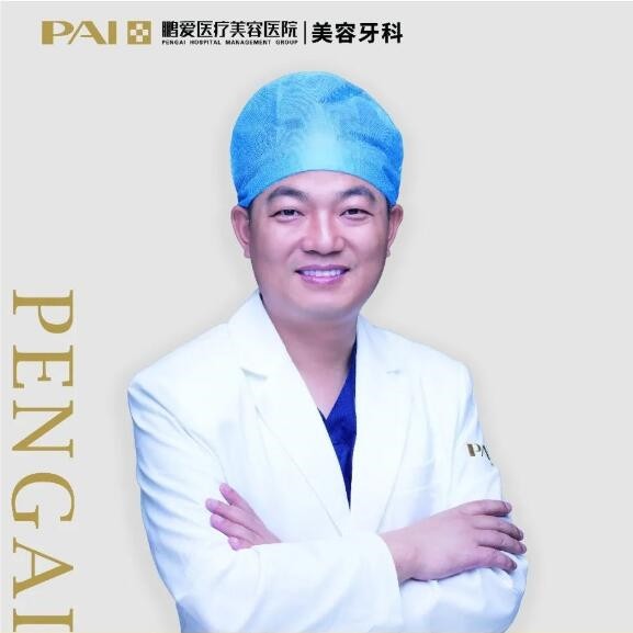 涂品龙 涂品龙