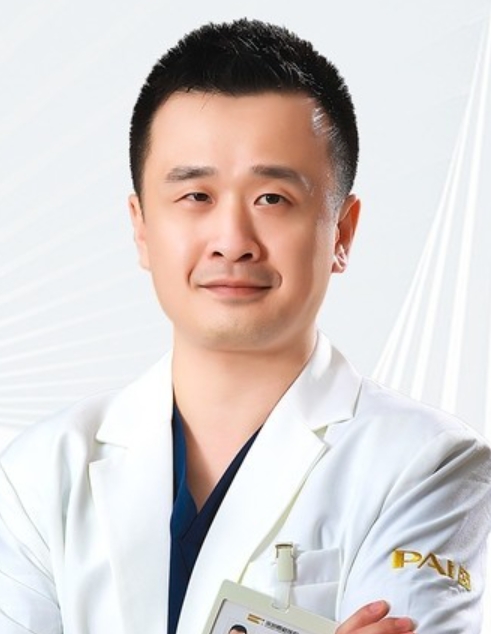 柯研 柯研