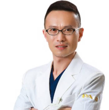 王绍云 王绍云