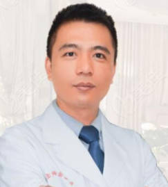 林仕荣 林仕荣