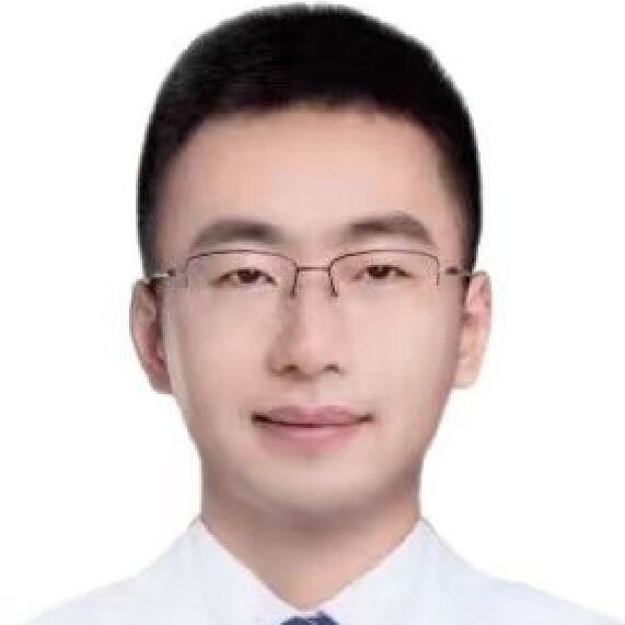 赵昂 赵昂