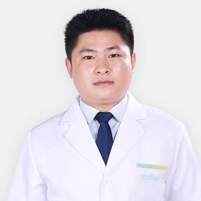 周道平 周道平
