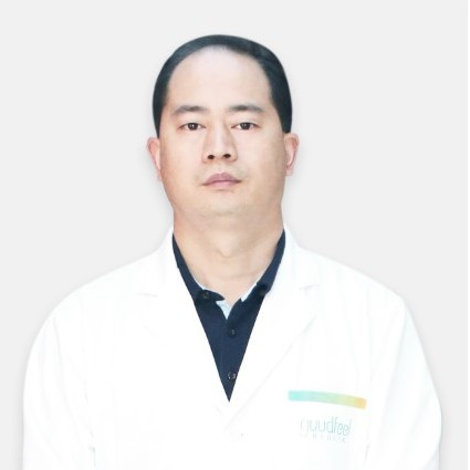 唐志光 唐志光