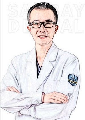 梁伟 梁伟