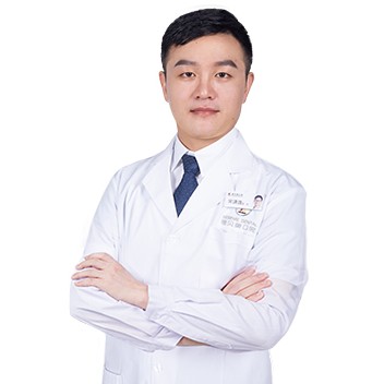 宋潇逸 宋潇逸