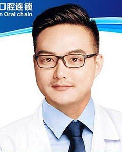林杰 林杰