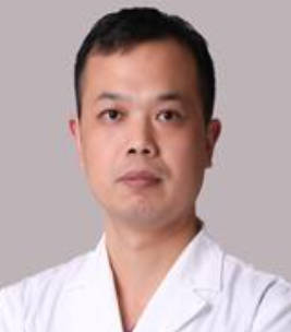 田云 田云