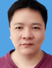 杨科 杨科