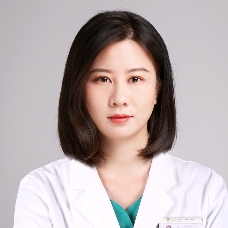 谭慧慧 谭慧慧