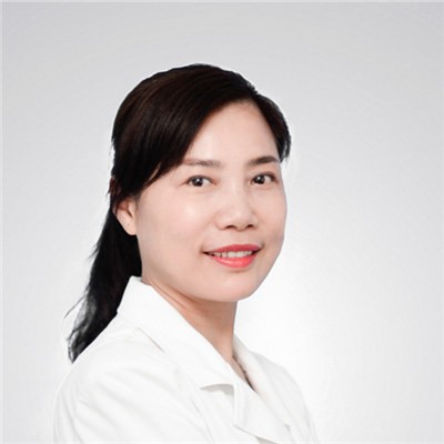 陈晓 陈晓