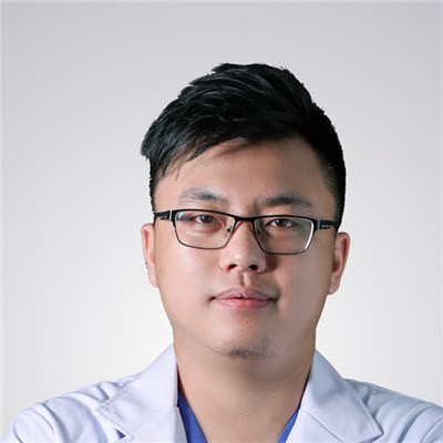 陈培章 陈培章