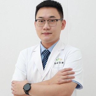 牛家帅 牛家帅