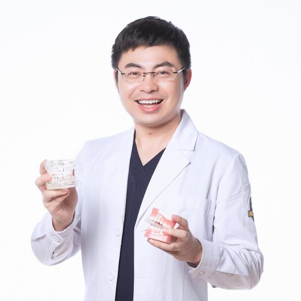 吴伯海 吴伯海