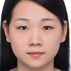李医生 李医生