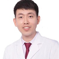 尹天资 尹天资