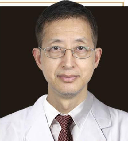 陈鹏 陈鹏