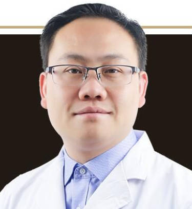 罗仟 罗仟