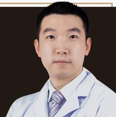李轶璞 李轶璞