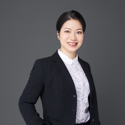 何小明 何小明