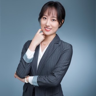 林嘉仪 林嘉仪