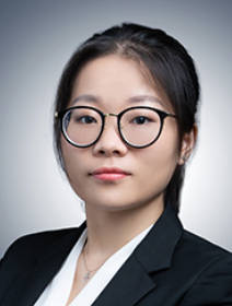李栀 李栀