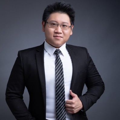 马伟哲 马伟哲